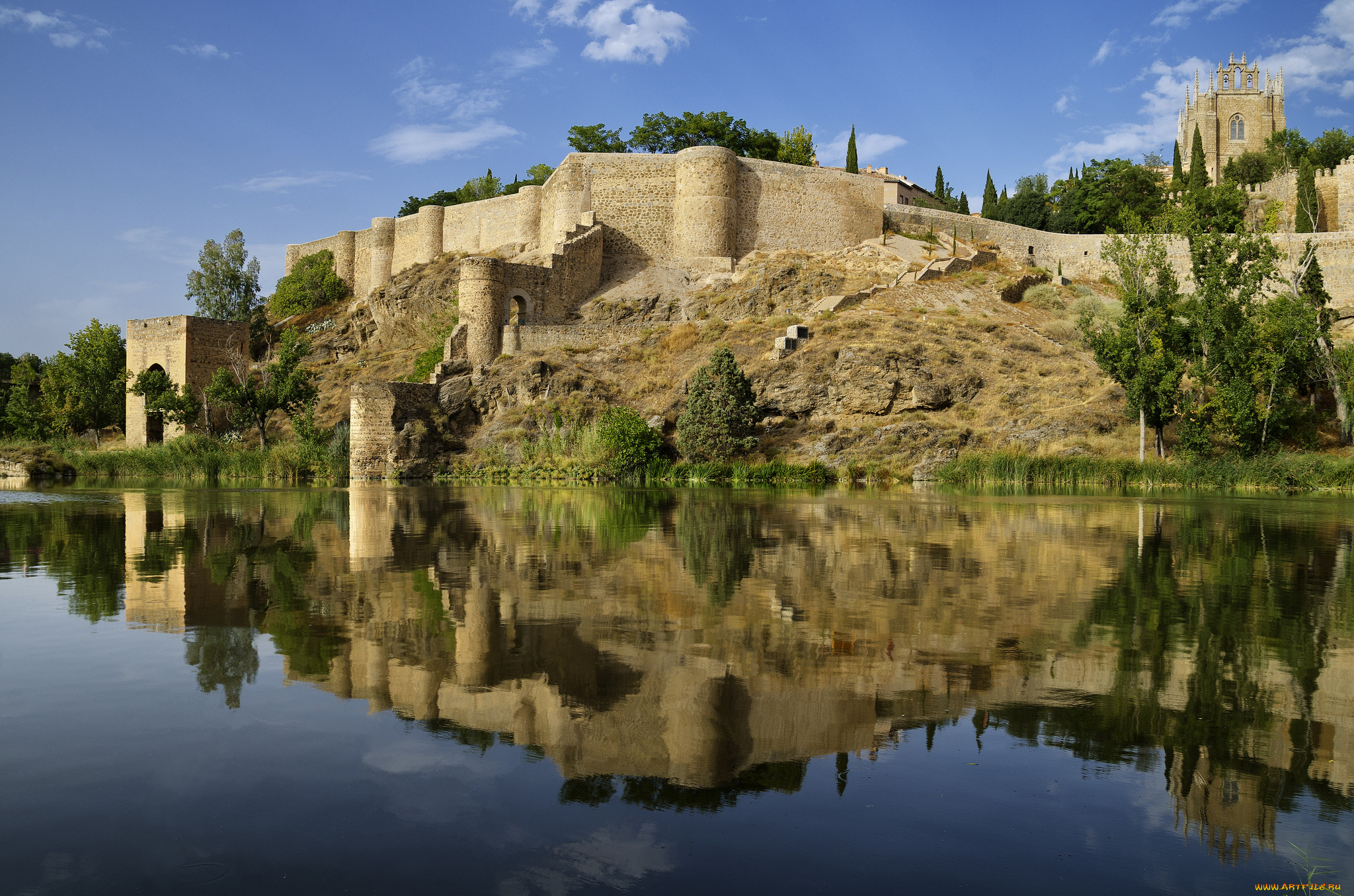 toledo, ,  , , , , 